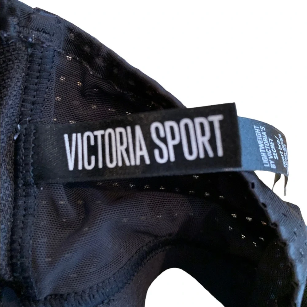 Victorias Secret victorias secret